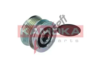 KAMOKA Alterntorov volnobka KAM RC005, RC005