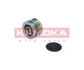 KAMOKA Alterntorov volnobka KAM RC005, RC005