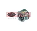 KAMOKA Alterntorov volnobka KAM RC005, RC005