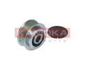 Alterntorov volnobka KAMOKA ‐ KAM RC006