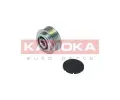 KAMOKA Alterntorov volnobka KAM RC006, RC006