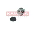 KAMOKA Alterntorov volnobka KAM RC006, RC006