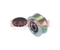 KAMOKA Alterntorov volnobka KAM RC006, RC006