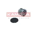 Alterntorov volnobka KAMOKA ‐ KAM RC007