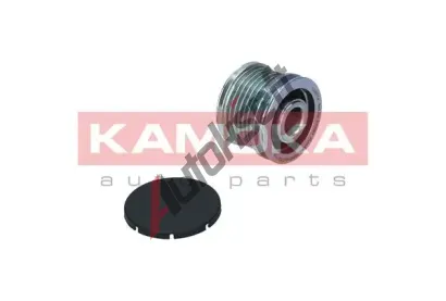 KAMOKA Alterntorov volnobka KAM RC007, RC007
