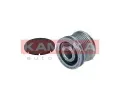 KAMOKA Alterntorov volnobka KAM RC007, RC007