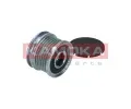KAMOKA Alterntorov volnobka KAM RC007, RC007