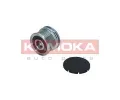 KAMOKA Alterntorov volnobka KAM RC007, RC007
