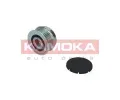 Alterntorov volnobka KAMOKA ‐ KAM RC008