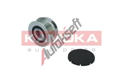 KAMOKA Alterntorov volnobka KAM RC008, RC008