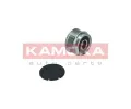 KAMOKA Alterntorov volnobka KAM RC008, RC008