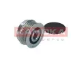 KAMOKA Alterntorov volnobka KAM RC008, RC008