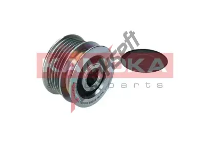 KAMOKA Alterntorov volnobka KAM RC009, RC009