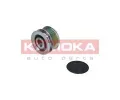 KAMOKA Alterntorov volnobka KAM RC009, RC009