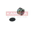KAMOKA Alterntorov volnobka KAM RC009, RC009