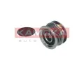 KAMOKA Alterntorov volnobka KAM RC009, RC009