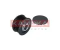 Alterntorov volnobka KAMOKA ‐ KAM RC010