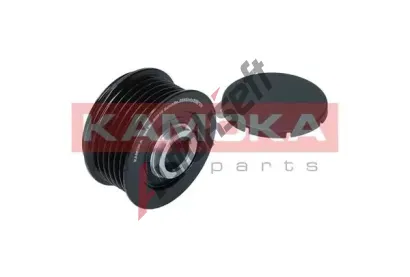 KAMOKA Alterntorov volnobka KAM RC010, RC010
