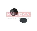 KAMOKA Alterntorov volnobka KAM RC010, RC010