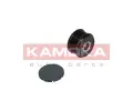 KAMOKA Alterntorov volnobka KAM RC010, RC010