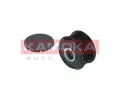 KAMOKA Alterntorov volnobka KAM RC010, RC010