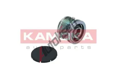 KAMOKA Alterntorov volnobka KAM RC011, RC011