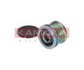 KAMOKA Alterntorov volnobka KAM RC011, RC011