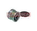 KAMOKA Alterntorov volnobka KAM RC011, RC011