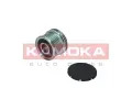 KAMOKA Alterntorov volnobka KAM RC011, RC011