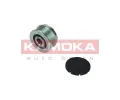 Alterntorov volnobka KAMOKA ‐ KAM RC012