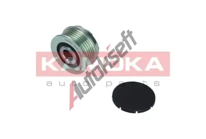 KAMOKA Alterntorov volnobka KAM RC012, RC012