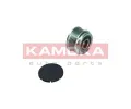 KAMOKA Alterntorov volnobka KAM RC012, RC012