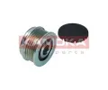 KAMOKA Alterntorov volnobka KAM RC012, RC012