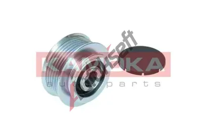 KAMOKA Alterntorov volnobka KAM RC013, RC013