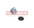 KAMOKA Alterntorov volnobka KAM RC013, RC013