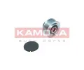 KAMOKA Alterntorov volnobka KAM RC013, RC013
