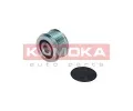 Alterntorov volnobka KAMOKA ‐ KAM RC014