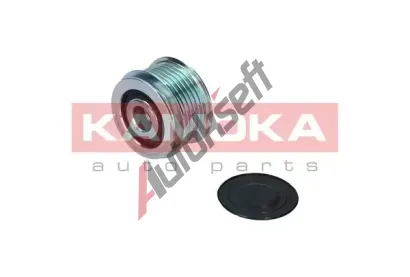 KAMOKA Alterntorov volnobka KAM RC014, RC014