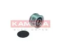 KAMOKA Alterntorov volnobka KAM RC014, RC014