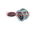 KAMOKA Alterntorov volnobka KAM RC014, RC014