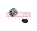 Alterntorov volnobka KAMOKA ‐ KAM RC015