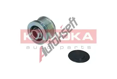 KAMOKA Alterntorov volnobka KAM RC015, RC015