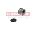 KAMOKA Alterntorov volnobka KAM RC015, RC015