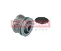 KAMOKA Alterntorov volnobka KAM RC015, RC015