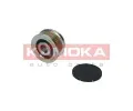 Alterntorov volnobka KAMOKA ‐ KAM RC016