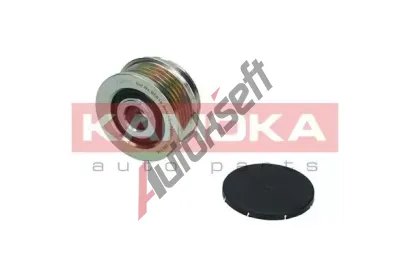 KAMOKA Alterntorov volnobka KAM RC016, RC016