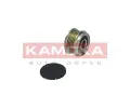 KAMOKA Alterntorov volnobka KAM RC016, RC016