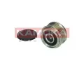 KAMOKA Alterntorov volnobka KAM RC016, RC016