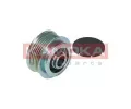 Alterntorov volnobka KAMOKA ‐ KAM RC017