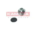 KAMOKA Alterntorov volnobka KAM RC017, RC017